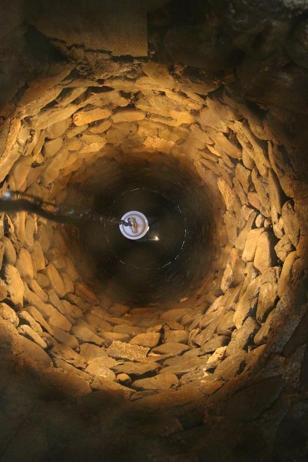 Kou Nishijin Lägenhet Kyoto Exteriör bild